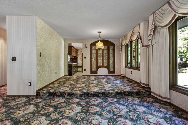 7572 Garrison Avenue NE, Monticello, MN 55362