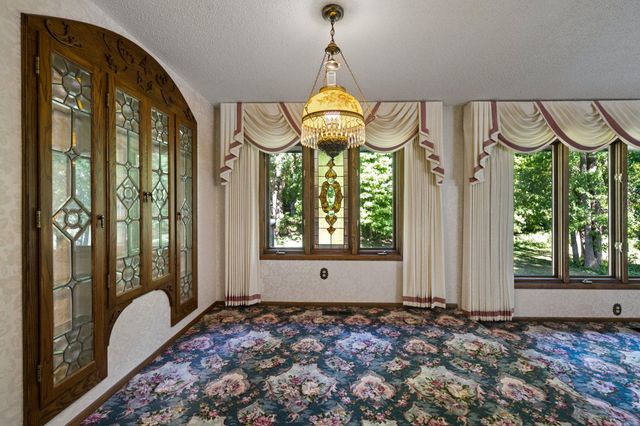 7572 Garrison Avenue NE, Monticello, MN 55362
