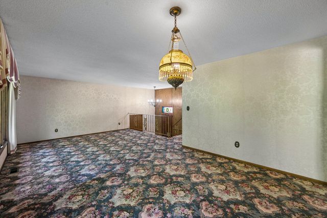 7572 Garrison Avenue NE, Monticello, MN 55362