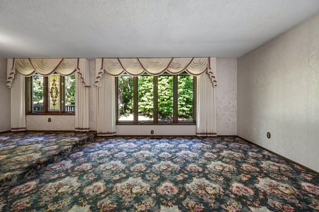 7572 Garrison Avenue NE, Monticello, MN 55362