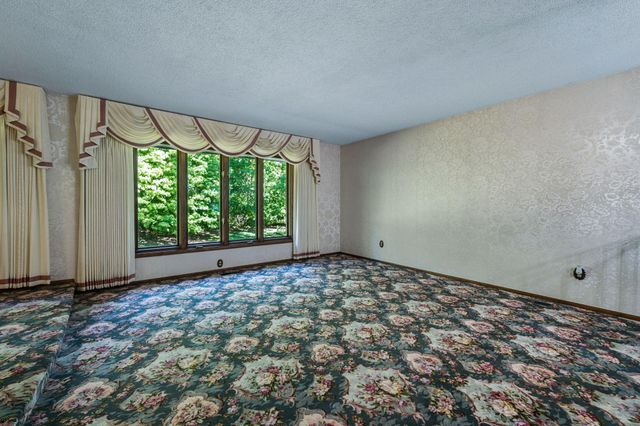 7572 Garrison Avenue NE, Monticello, MN 55362
