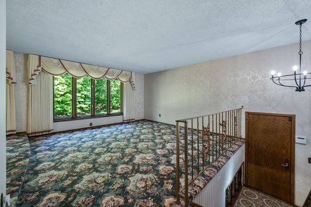 7572 Garrison Avenue NE, Monticello, MN 55362