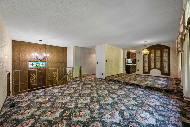 7572 Garrison Avenue NE, Monticello, MN 55362