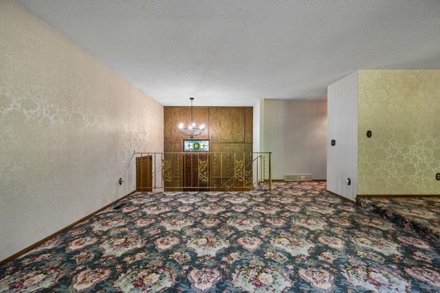 7572 Garrison Avenue NE, Monticello, MN 55362