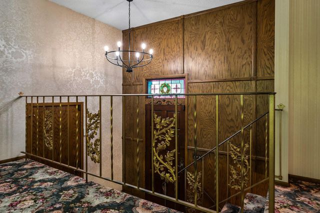 7572 Garrison Avenue NE, Monticello, MN 55362