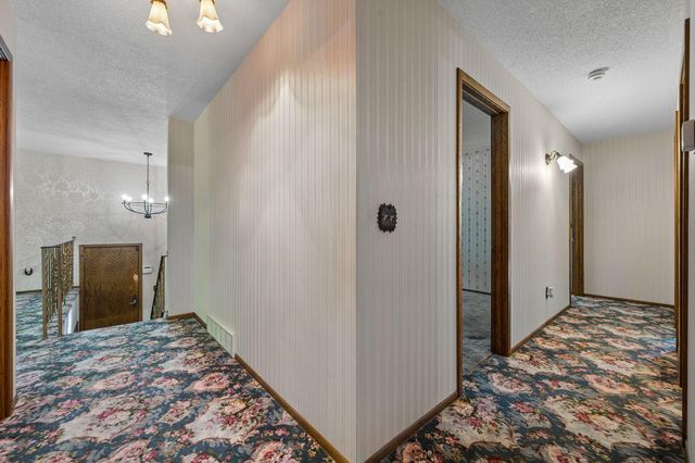 7572 Garrison Avenue NE, Monticello, MN 55362