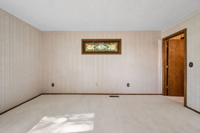 7572 Garrison Avenue NE, Monticello, MN 55362