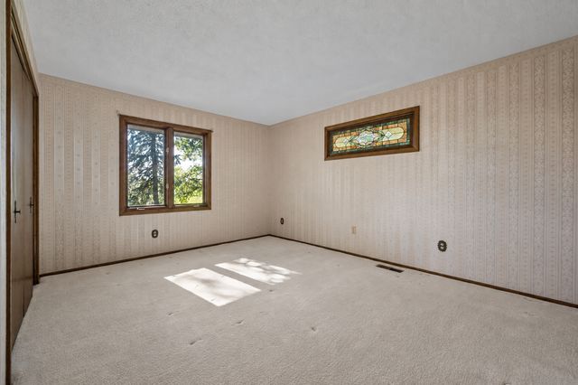 7572 Garrison Avenue NE, Monticello, MN 55362