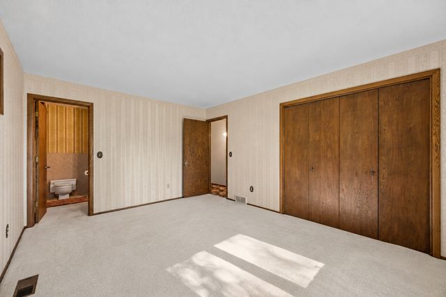7572 Garrison Avenue NE, Monticello, MN 55362