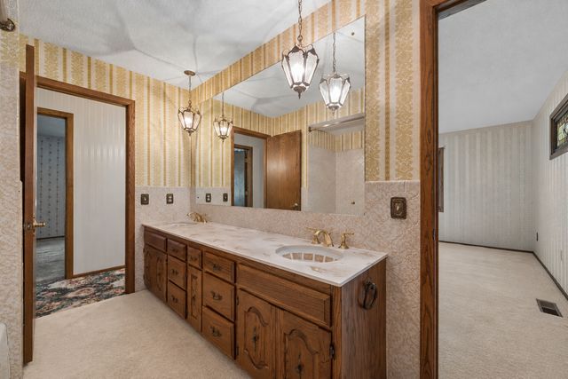 7572 Garrison Avenue NE, Monticello, MN 55362