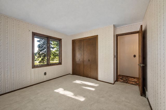 7572 Garrison Avenue NE, Monticello, MN 55362