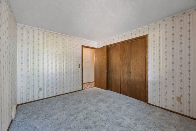 7572 Garrison Avenue NE, Monticello, MN 55362