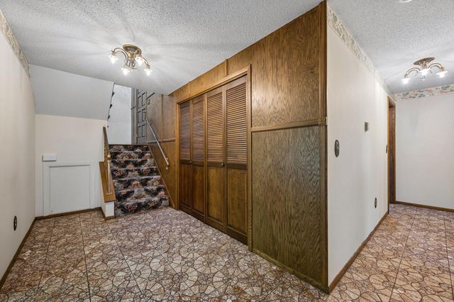 7572 Garrison Avenue NE, Monticello, MN 55362