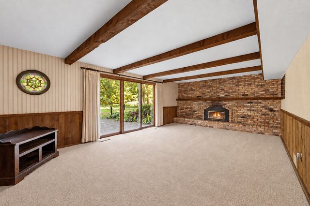 7572 Garrison Avenue NE, Monticello, MN 55362