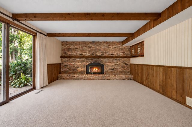 7572 Garrison Avenue NE, Monticello, MN 55362