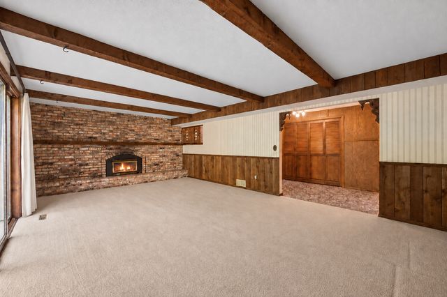 7572 Garrison Avenue NE, Monticello, MN 55362