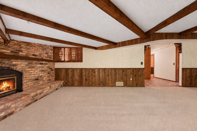 7572 Garrison Avenue NE, Monticello, MN 55362
