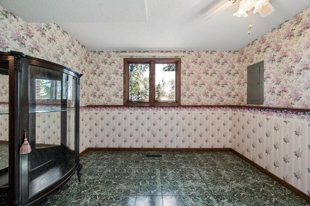 7572 Garrison Avenue NE, Monticello, MN 55362