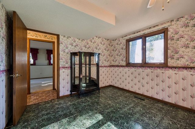 7572 Garrison Avenue NE, Monticello, MN 55362