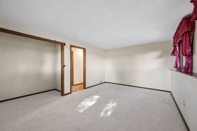 7572 Garrison Avenue NE, Monticello, MN 55362