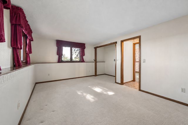 7572 Garrison Avenue NE, Monticello, MN 55362