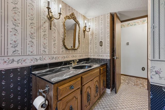 7572 Garrison Avenue NE, Monticello, MN 55362