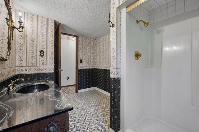 7572 Garrison Avenue NE, Monticello, MN 55362