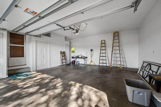 7572 Garrison Avenue NE, Monticello, MN 55362