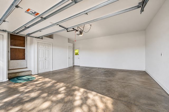 7572 Garrison Avenue NE, Monticello, MN 55362