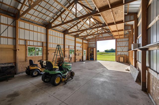 7572 Garrison Avenue NE, Monticello, MN 55362