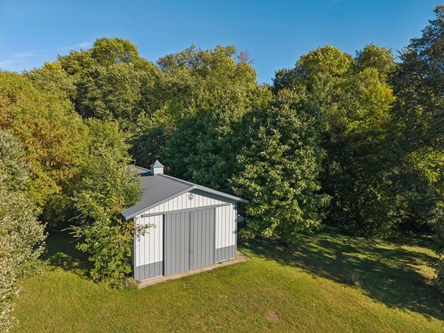 7572 Garrison Avenue NE, Monticello, MN 55362