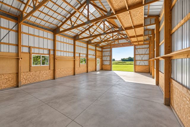 7572 Garrison Avenue NE, Monticello, MN 55362