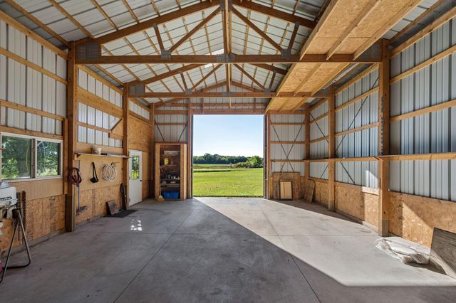 7572 Garrison Avenue NE, Monticello, MN 55362