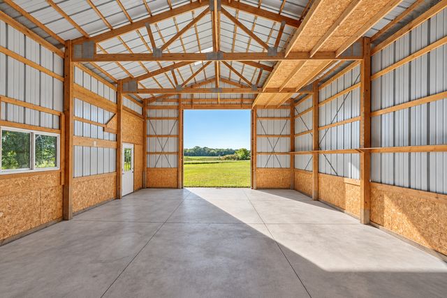 7572 Garrison Avenue NE, Monticello, MN 55362