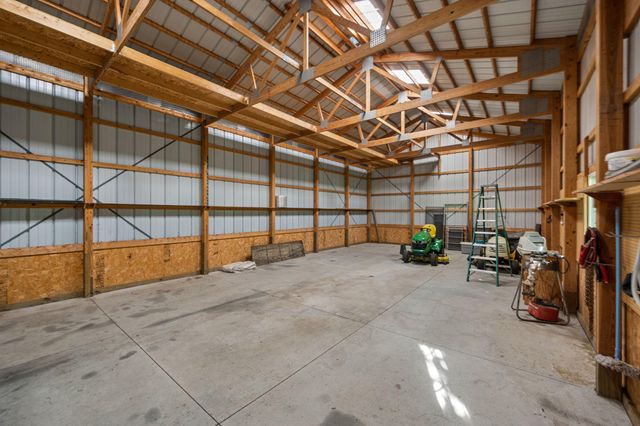 7572 Garrison Avenue NE, Monticello, MN 55362