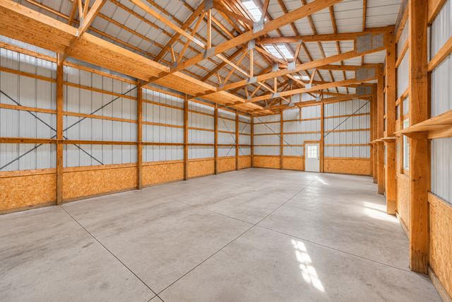 7572 Garrison Avenue NE, Monticello, MN 55362