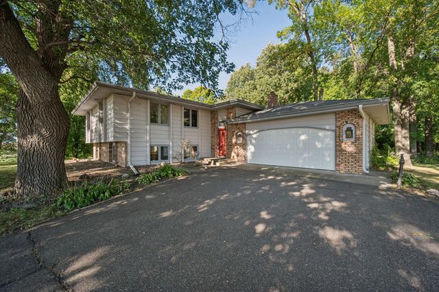 7572 Garrison Avenue NE, Monticello, MN 55362