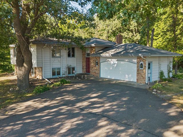 7572 Garrison Avenue NE, Monticello, MN 55362