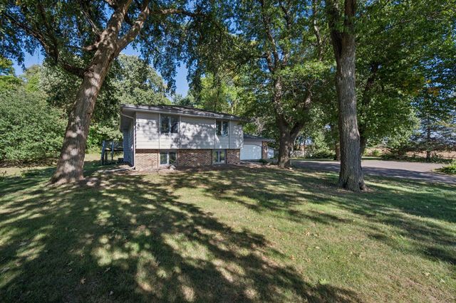 7572 Garrison Avenue NE, Monticello, MN 55362