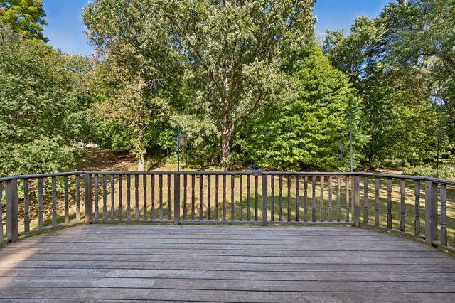 7572 Garrison Avenue NE, Monticello, MN 55362