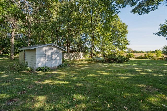 7572 Garrison Avenue NE, Monticello, MN 55362