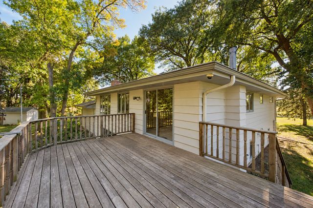 7572 Garrison Avenue NE, Monticello, MN 55362