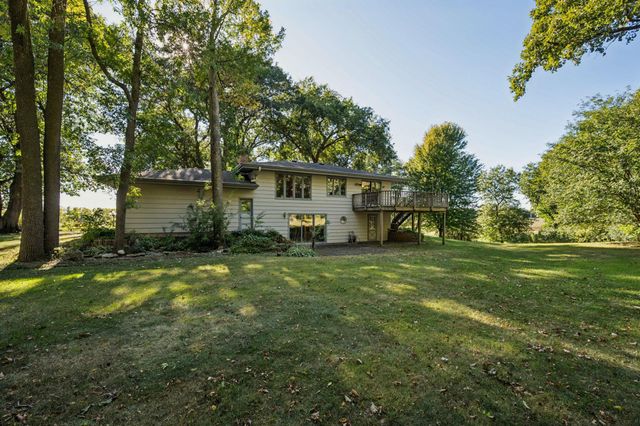 7572 Garrison Avenue NE, Monticello, MN 55362