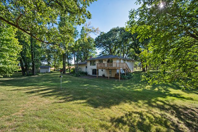 7572 Garrison Avenue NE, Monticello, MN 55362