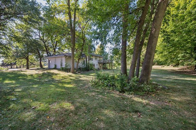 7572 Garrison Avenue NE, Monticello, MN 55362