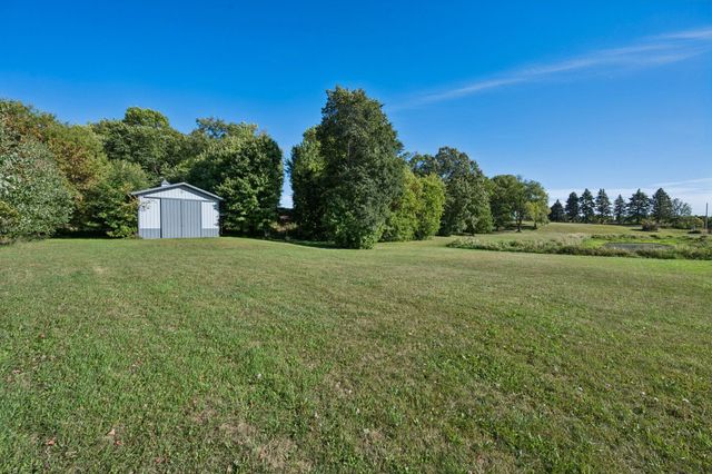 7572 Garrison Avenue NE, Monticello, MN 55362