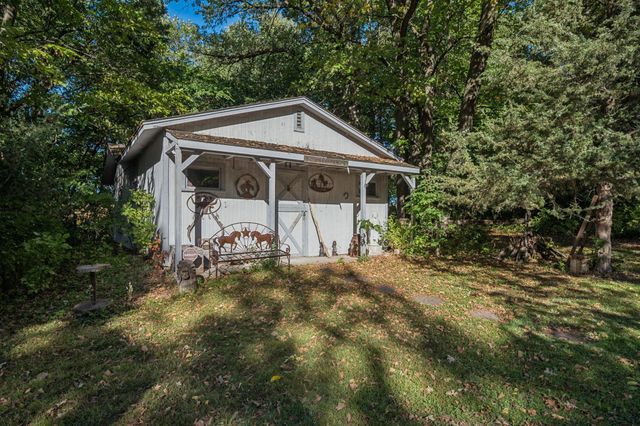 7572 Garrison Avenue NE, Monticello, MN 55362