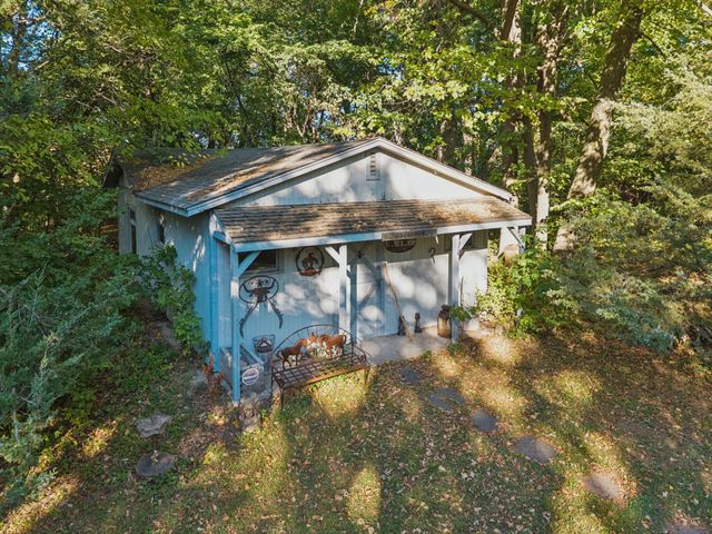 7572 Garrison Avenue NE, Monticello, MN 55362