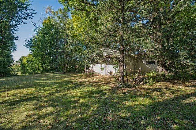 7572 Garrison Avenue NE, Monticello, MN 55362