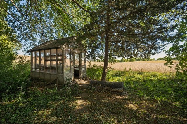 7572 Garrison Avenue NE, Monticello, MN 55362